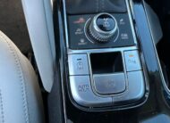 2023 Kia Telluride S SUV