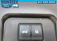 2023 Nissan Rogue SL SUV
