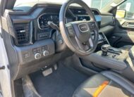 2024 GMC Sierra 1500 AT4 Truck Crew Cab