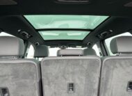 2025 Audi Q7 55 Premium Plus SUV