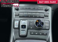 2023 Hyundai Santa Fe Calligraphy SUV