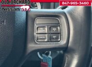 2015 Ram 2500 Lone Star Truck Crew Cab