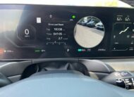 2024 Kia EV9 GT-Line SUV
