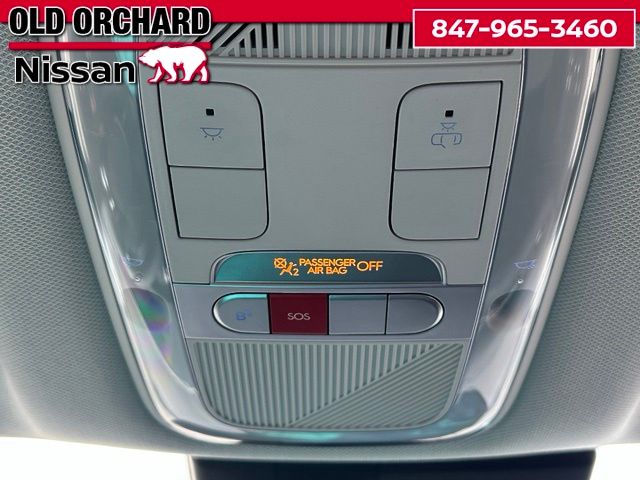 2024 Hyundai IONIQ 5 SEL SUV