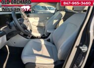 2024 Hyundai Kona Limited SUV