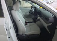 2025 Hyundai Kona Limited SUV