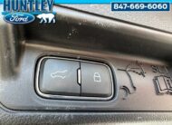 2025 Ford Explorer ST SUV