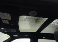 2023 Ford F-150 Lariat Truck SuperCrew Cab