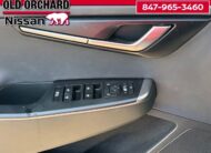 2025 Kia EV6 Light SUV