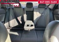 2023 Hyundai Elantra N Line Sedan