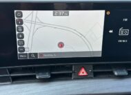 2024 Kia Sportage X-Line SUV