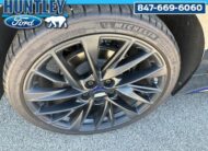2024 CADILLAC CT5-V V-Series Sedan