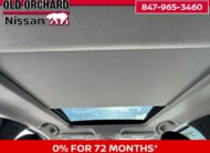 2026 Nissan Kicks SV SUV