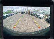 2023 Jeep Wrangler 4xe Sahara 4xe SUV