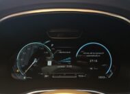 2023 Genesis GV80 3.5T SUV