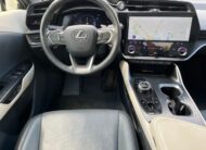 2023 LEXUS RZ 450e 450e Premium SUV