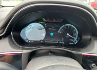 2023 Genesis GV70 3.5T Sport SUV