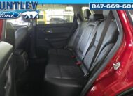 2024 Nissan Rogue Platinum SUV