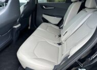 2024 Kia EV6 Wind SUV