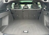 2025 BMW X3 30 xDrive SUV