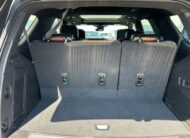 2023 GMC Yukon Denali Ultimate SUV