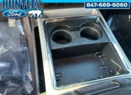 2014 Ford F-250 Platinum Truck Crew Cab