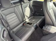 2019 Mercedes-Benz C-Class C 300 Cabriolet