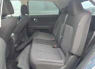 2024 Hyundai IONIQ 5 SEL SUV