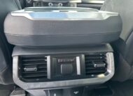 2024 Ford F-150 Platinum Truck SuperCrew Cab