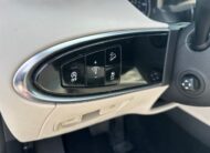 2023 Genesis GV70 2.5T SUV