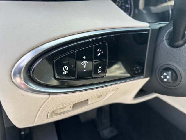 2023 Genesis GV70 2.5T SUV