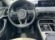 2024 Mazda CX-90 3.3 Turbo Preferred Plus SUV