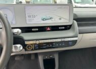 2024 Hyundai IONIQ 5 Limited SUV