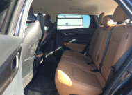 2025 Kia EV6 Wind SUV
