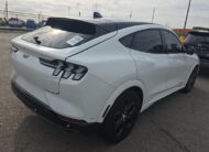 2023 Ford Mustang Mach-E GT SUV