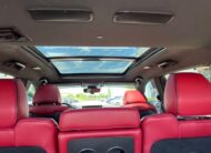 2023 Acura MDX Type S w/Advance Package SUV