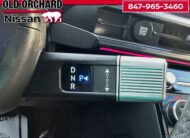 2024 Hyundai Santa Fe Calligraphy SUV