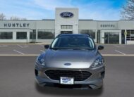 2022 Ford Escape SE SUV