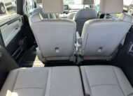 2019 Honda Odyssey EX-L Van