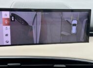 2026 Genesis GV70 2.5T Advanced SUV