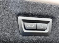 2025 BMW 530i 530i xDrive Sedan