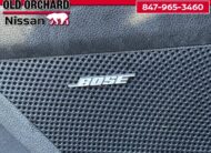 2022 Kia Sorento X-Line SX Prestige SUV