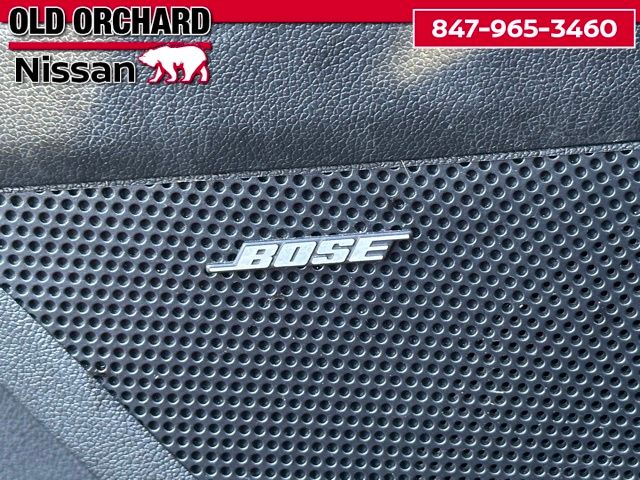 2022 Kia Sorento X-Line SX Prestige SUV