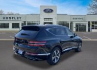 2023 Genesis GV80 2.5T SUV