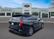 2025 Ford Expedition Active SUV