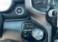 2022 Ram 2500 Laramie Truck Crew Cab