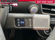 2024 Hyundai Sonata SEL Sedan