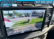 2021 Ford F-150 XLT Truck SuperCrew Cab