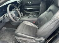 2024 Ford Mustang Ecoboost Premium Coupe