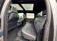 2025 Ford F-150 Lariat Truck SuperCrew Cab